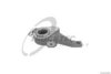 TRUCKTEC AUTOMOTIVE 04.35.081 Brake Adjuster